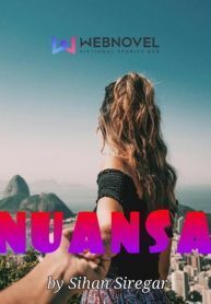 Nuansa