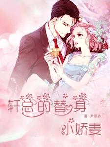 Mr. Xuan's substitute little wife