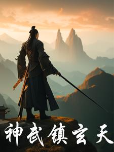 Shenwu Yutianlei