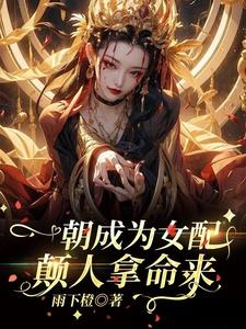 Once you become a female supporting role, you will be killed by the devil