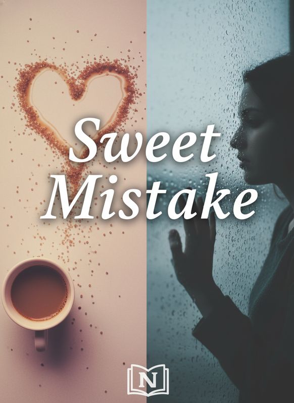 Sweet Mistake