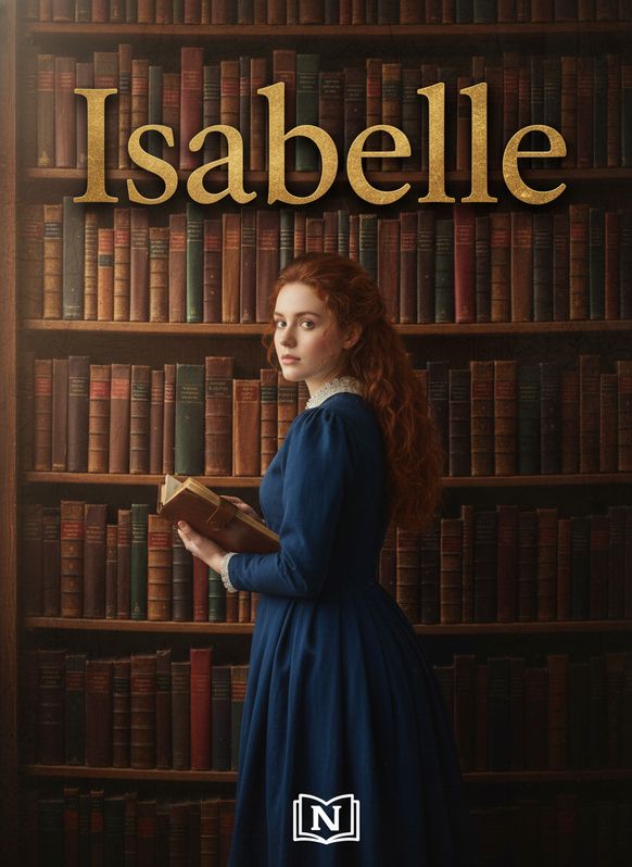 Isabelle