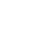 nucmednet